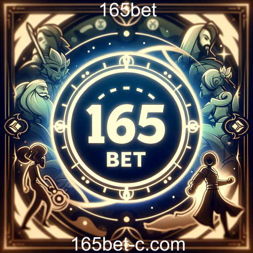 Explorando a Categoria Suporte em 165bet: O Poder do Trabalho em Equipe