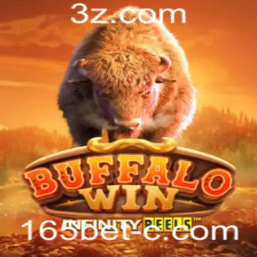 BuffaloWin: Aventurando-se no Mundo dos Jogos Online