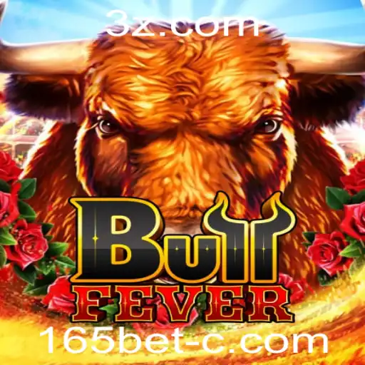 Descubra o Mundo Empolgante de BullFever: O Jogo que Conquista Multidões