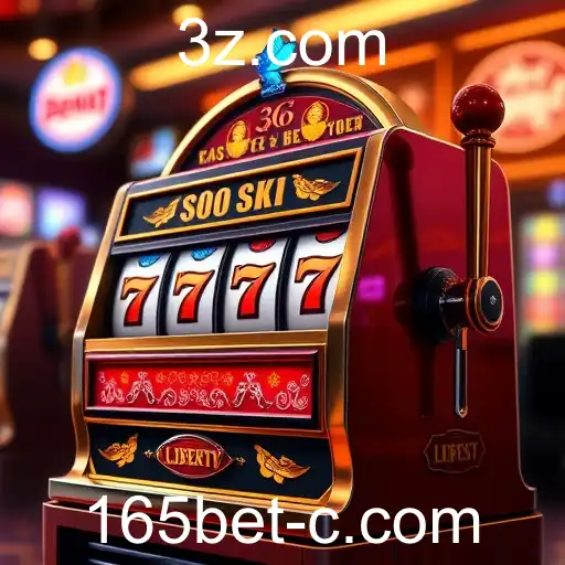 Gaming Experience 165bet979 - 800+ Premium and Exclusive Games