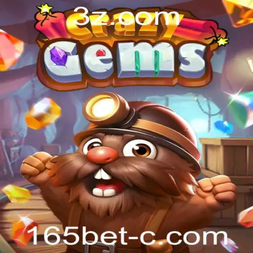 Descubra o Fascinante Mundo de CrazyGems: Regras e Dicas