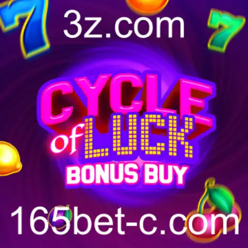 Explore o Fascinante Mundo do Jogo CycleofLuckBonusBuy