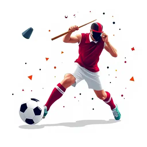 VIP Service 165bet979 - 24/7 Support and Exclusive Benefits