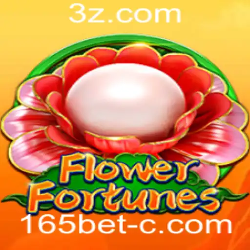 FlowerFortunes: Desvendando os Segredos do Jogo com 165bet979