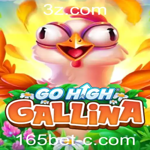 GoHighGallina: Um Novo Conceito de Jogo que Está Conquistando Multidões