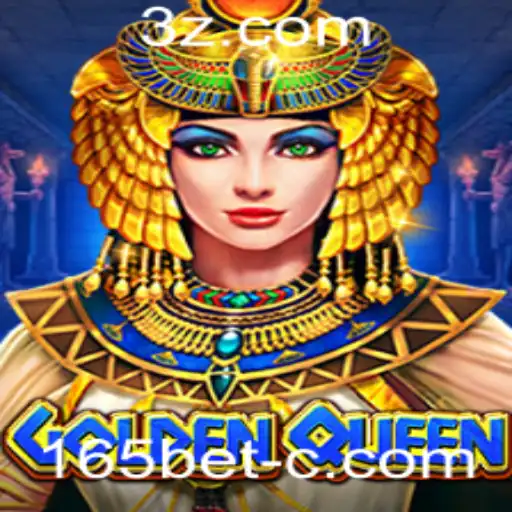 Explore o Fascinante Mundo de GoldenQueen: O Novo Jogo Online