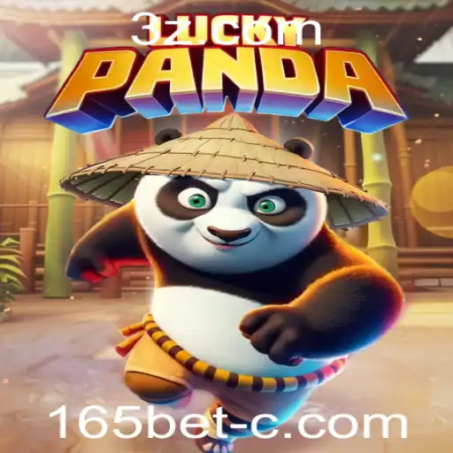 Descubra Tudo Sobre LuckyPanda: O Novo Fenômeno dos Jogos Online