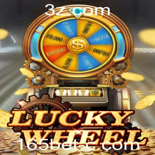 Explorando o Mundo do LuckyWheel: Um Jogo de Azar e Estratégia