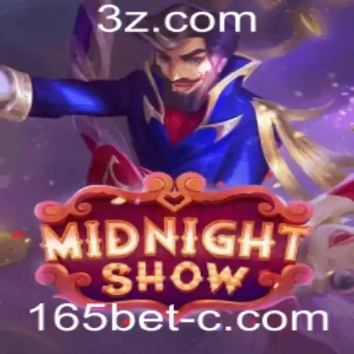 Descobrindo o Jogo Inovador MidnightShow