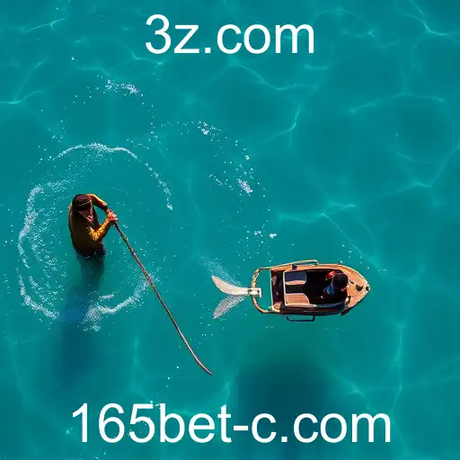 Security and Trust 165bet979 - International Licenses and Certifications