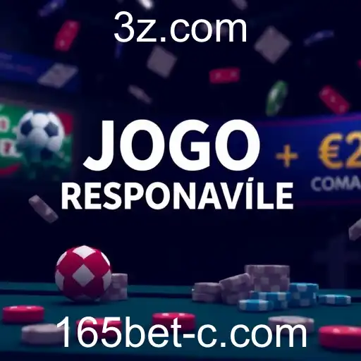 Gaming Experience 165bet979 - 800+ Premium and Exclusive Games