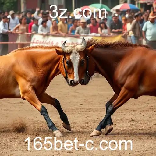 VIP Service 165bet979 - 24/7 Support and Exclusive Benefits