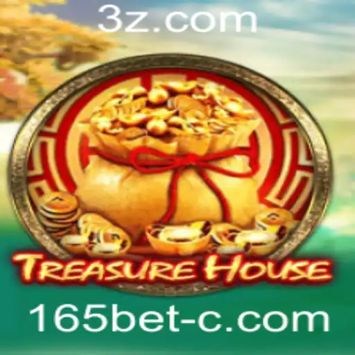 Explore o Mundo de Aventura de TreasureHouse