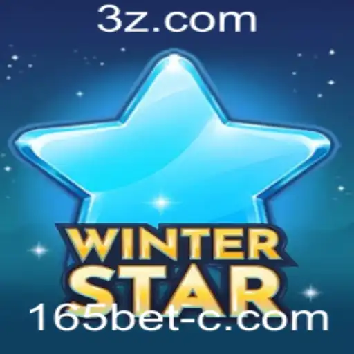 Explorando 'WinterStar': Uma Jornada no Mundo Gelado de 165bet979