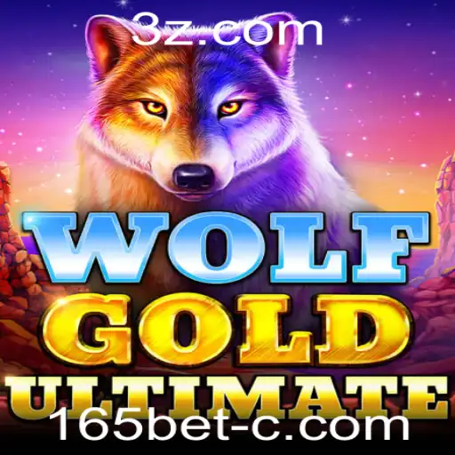 Explorando o Jogo WolfGoldUltimate: Descrição, Introdução e Regras